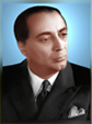 Homi J. Bhabha