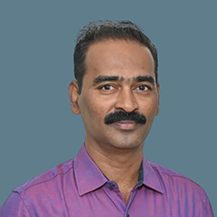 Shri. Bhaganna Tele