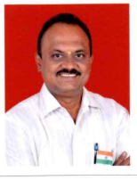 Shri. Anil Kute