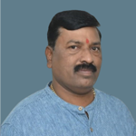 Shri. Pandurang Hande