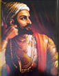 Chhatrapati Shivaji Maharaj